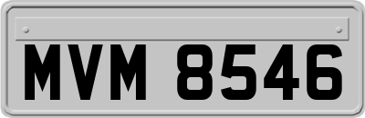 MVM8546