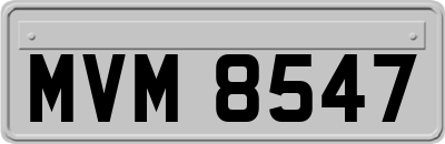 MVM8547