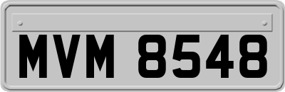 MVM8548