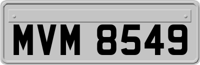 MVM8549