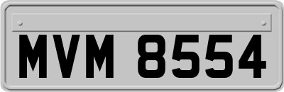 MVM8554