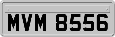 MVM8556