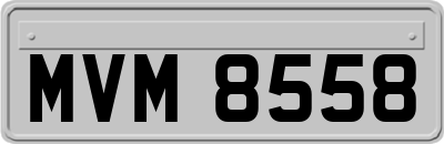 MVM8558