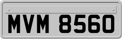 MVM8560