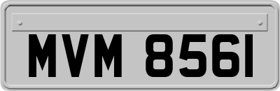 MVM8561