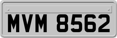 MVM8562