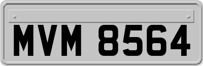 MVM8564