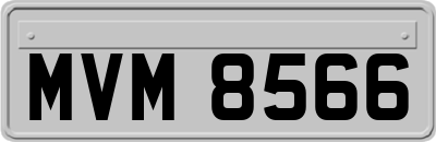 MVM8566