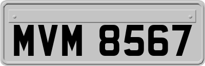 MVM8567