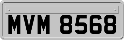 MVM8568