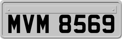 MVM8569