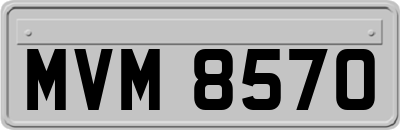 MVM8570