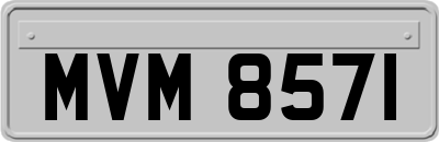 MVM8571