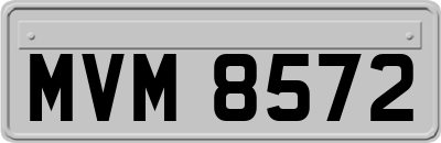 MVM8572