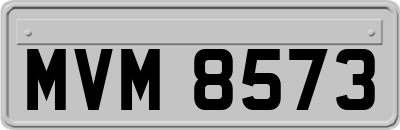 MVM8573