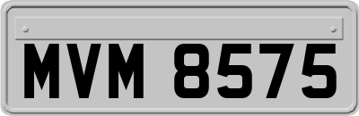 MVM8575