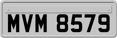 MVM8579