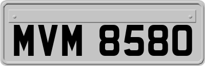 MVM8580