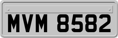 MVM8582