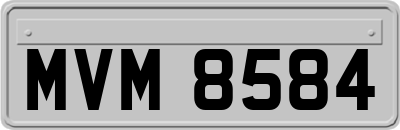 MVM8584