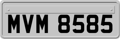 MVM8585