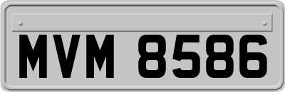 MVM8586