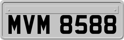 MVM8588