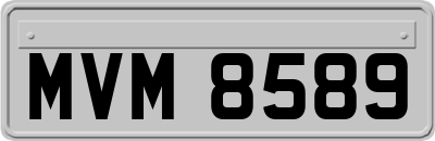 MVM8589