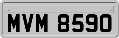 MVM8590