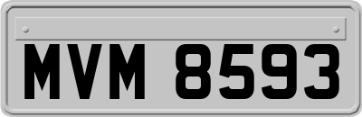 MVM8593