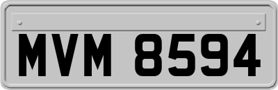 MVM8594