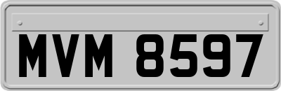 MVM8597