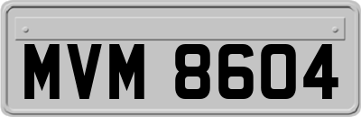 MVM8604