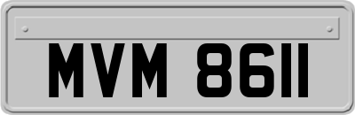 MVM8611