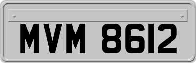 MVM8612