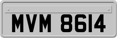 MVM8614