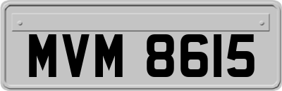 MVM8615