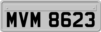 MVM8623