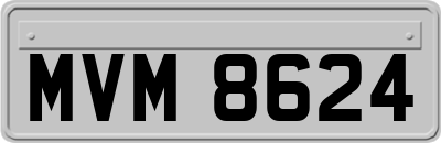 MVM8624