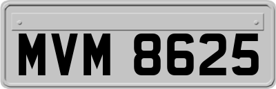 MVM8625