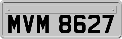 MVM8627