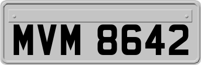 MVM8642