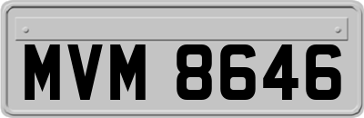 MVM8646