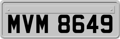 MVM8649