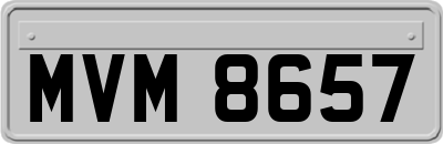 MVM8657