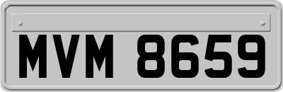 MVM8659