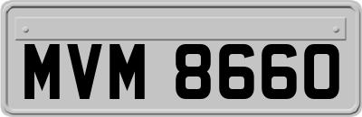 MVM8660