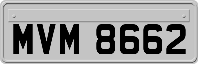 MVM8662