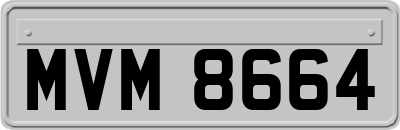 MVM8664