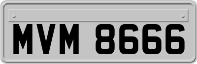 MVM8666